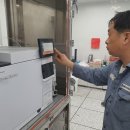 (주)제이아이테크 이미지