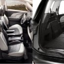 그랜드필 이미지