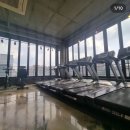 피티# 노빠꾸짐 이미지