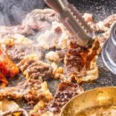 남악2로 52번길 이미지