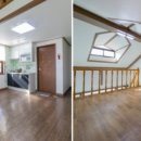 별그린펜션 이미지