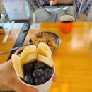 말보로맨 오토캠핑장 이미지