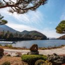 호수가 아름다운집 이미지