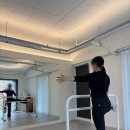 발레핏 | 강남발레핏 모던앤발레핏 후기 직장인 취미발레