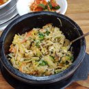고두밭식당 | ★ 사무실 옆 신암동 숨은 맛집...고두밭숯불촌 ★