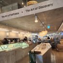 사평대로20길 58 (1) | [서초구 반포동] 내돈내산 서래마을 브런치 카페 맛집 서울브레드 팔레트 서래본점 솔직후기