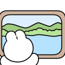 효자동솥뚜껑울산명촌점 이미지