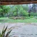 강림중학교 이미지