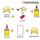 세한피엔씨(주) - 17267 | 세한피엔씨(주)