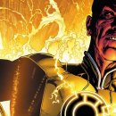 대항슈퍼 이미지