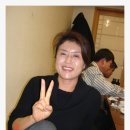 사니조아 이미지