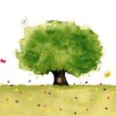 합창교실 이미지