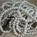 지장1천 이미지