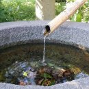 송학면행정복지센터 이미지