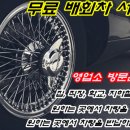 시원카서비스 이미지