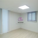 송도 비스타동원더비치테라스 이미지