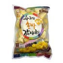 명가분식 이미지