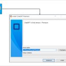 럭키유포