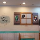 고봉민김밥인 구덕운동장점 네이버블로그
