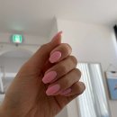 네일;피어나