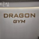 드래곤짐 이미지