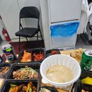 신수밥상 DMC점 이미지
