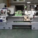 한성종합기계 이미지