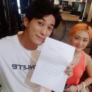 태준헬스케어 | 목동피티 개인pt 후기 모음 1탄