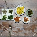 임이랑 농장 이미지