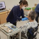 대전재활전문병원 이미지