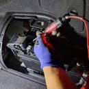 종합밧데리 이미지