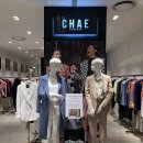 현대무역 이미지