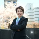 (유)신화건설 국민일보