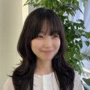 옥산초등학교 | 울산 무거동 울산대학교 미용실 레이어드펌 빌드펌 맛집 헤이븐 무거점