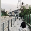 GS25 의왕호수점 이미지