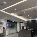 지에스소프트 | 강남 지에스안과 실크라식 후기 1탄 (김무연 원장님) (내돈내산, 당일수술, feat.3시간 만에 개안하다...)