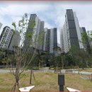 강남OK공인중개사사무소 이미지