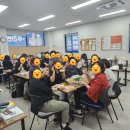 가온요양보호사교육원 네이버블로그