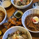 학 당구장 이미지