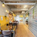 예쁜 아이 센터 이미지