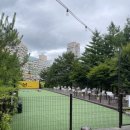 한화리조트/평창 이미지