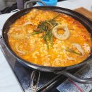 정동빛고을 이미지