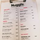 봉황동경로당 | 내돈내산 솔직후기 / 김해 봉리단길 너글스 / 김해 봉황동 양식 맛집 추천 / 김해 파스타 리조또 / 김해...