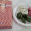 엄궁공인중개사사무소 이미지