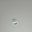 친절한집 이미지