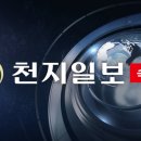 속보 이미지
