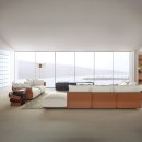 유앤어스 이미지