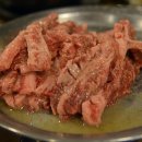 수원-1116 이미지