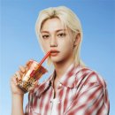 공차 이미지