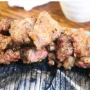 안동갈비 이미지